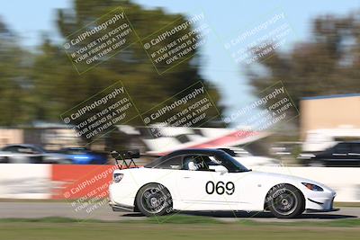media/Jan-07-2024-SoCal Drivers Club (Sun) [[fbfecfa591]]/Red Group/Sunset and Front Straight (1pm)/